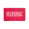 HYPONIC Bambusový uterák 112 x 68 cm