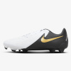 Nike PHANTOM GX II ACADEMY FG/MG EUR 44.5