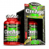 Amix CreAge 120 kapsúl