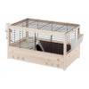 Ferplast Klietka ARENA 80 pre zajace 82 x 52 x 45,5 cm morče FP