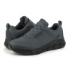 Skechers Bobs B Flex Rainy Edge 118111/CCL Veľkosť: 41