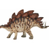 Papo Stegosaurus na hranie 22cm