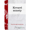 Krvavé sonety - Pavol Országh-Hviezdoslav - online doručenie