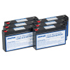 Avacom AVA-RBP06-06085