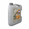 Olej + KN-204 Filter Yamaha XV 1900 RAIDER 11-16R (Olej + KN-204 Filter Yamaha XV 1900 RAIDER 11-16R)