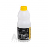 PEDOX PAA/30, 800 g