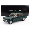 Mitica-diecast Alfa romeo Giulia 1.6 Ti 1962 1:18 Verde Muschio - zelená