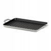 KELA Calido 35x25 cm KL-11939