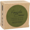 Kaurilan Sauna Shampoo Bar Camelina - Krabička