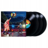 WHO - WITH ORCHESTRA: LIVE AT WEMBLEY LP