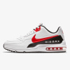 Nike Air Max LTD 3 EUR 49.5