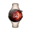 Huawei WATCH 5 3,51 cm (1.38
