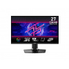 MSI MPG 274URF QD MPG 274URF QD - Monitor