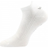 VoXX® Ponožky VoXX Blake - biela Veľkosť: 35-38 (23-25)