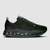 Obuv ON Cloud Cloudsurfer Max Black/Eclipse Varianta: uk 10.5