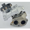 Turbo malé biturbo BMW 3.0 230kw 54409980026