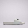 Adidas Adilette Biela EUR 45 1/3