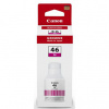 HAKY Canon originál ink GI-46 M, 4428C001, magenta, 14000str., 135ml