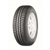 CONTINENTAL ContiEcoContact 3 185/70 R13 86T