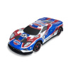 RE.EL Toys RC auto Top Racer RTR 2,GHz 1:8