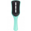 Tangle Teezer Easy Dry & Go kefa na vlasy Sweet Pea