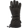 RELAX PUZZY RR15N black - 14Y