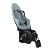 Thule Yepp 2 Maxi