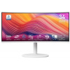 MSI Modern MD342CQPW 34