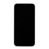 LCD Displej + Dotyková doska Apple iPhone 11 - TFT kvalita