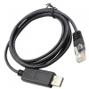 EPEVER REG-CC150U komunikační převodník k PC pro regulátory XTRA a Tracer