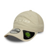 Pánska šiltovka New Era 9TWENTY RECYCLED 60691194