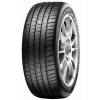 VREDESTEIN Ultrac Satin MO 225/45 R18 91W – záruka 5 rokov