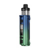 VooPoo Argus Pro 2 Pod Kit 3000 mAh Lake Blue 1 ks