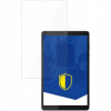 Sklo 3MK pre Lenovo Tab M8 Gen 4