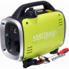 Kraft&Dele KD683
