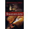 Shakespearova kletba - Jennifer Lee Carrell