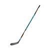 Hokejka WARRIOR Covert QRL3 SR QRL3 85 G SR/Prava/ BACKSTROM W03