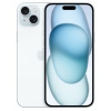 Smartfón Apple iPhone 15 Plus 6 GB / 128 GB 5G modrý
