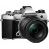 Olympus OM-5 OM System