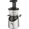 Odšťavovač Beper BEP-90421 strieborný/sivý 150 W