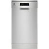 ELECTROLUX ESG43310SX vystavený kus