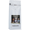Káva Latino Café Káva Indonézia, zrnková 500g (08051)