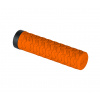 KELLYS Rukoväte KLS POISON SINGLE LockON, tiger orange
