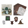 Harry Potter Origami - Kúzelné postavy