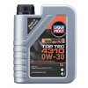 Liqui Moly Top Tec 4310 0W-30 1 l 2361