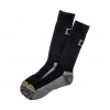 Ponožky Black Cat Cat Shield Thermolite Socks 6-9 (40-43)