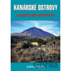 Kanárské ostrovy - Ladislav Mitiska