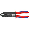 Knipex 97 32 240 SB Kleště lisovací