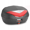 HLAVNÝ BOX KAPPA 46L MONOLOCK + DOSKA K466N (HLAVNÝ BOX KAPPA 46L MONOLOCK + DOSKA K466N)