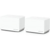 Mercusys Halo H70X(2-pack)